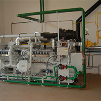 пример 3 - реконструкция котельных